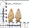     5_MO_0380604_0137.png - Coal Creek Research, Colorado Projectile Point, 5_MO_0380604_0137
        
