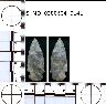     5_MO_0380604_0141.png - Coal Creek Research, Colorado Projectile Point, 5_MO_0380604_0141
        
