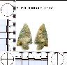     5_MO_0380604_0142.png - Coal Creek Research, Colorado Projectile Point, 5_MO_0380604_0142
        
