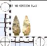     5_MO_0380604_0143.png - Coal Creek Research, Colorado Projectile Point, 5_MO_0380604_0143
        
