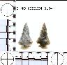     5_MO_0380604_0154.png - Coal Creek Research, Colorado Projectile Point, 5_MO_0380604_0154
        
