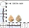     5_MO_0380604_0159.png - Coal Creek Research, Colorado Projectile Point, 5_MO_0380604_0159
        
