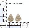     5_MO_0380605_0013-M2.png - Coal Creek Research, Colorado Projectile Point, 5_MO_0380605_0013 (potential grid: #248, Placerville)
        
