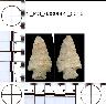     5_MO_0380605_0016.png - Coal Creek Research, Colorado Projectile Point, 5_MO_0380605_0016
        
