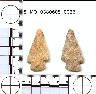     5_MO_0380605_0026-M2.png - Coal Creek Research, Colorado Projectile Point, 5_MO_0380605_0026 (potential grid: #248, Placerville)
        
