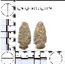     5_MO_0380605_0029-M1.png - Coal Creek Research, Colorado Projectile Point, 5_MO_0380605_0029 (potential grid: #247, Hotchkiss Reservoir)
        
