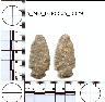     5_MO_0380605_0029-M2.png - Coal Creek Research, Colorado Projectile Point, 5_MO_0380605_0029 (potential grid: #248, Placerville)
        

