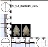     5_MO_0380605_0031-M2.png - Coal Creek Research, Colorado Projectile Point, 5_MO_0380605_0031 (potential grid: #248, Placerville)
        
