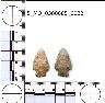     5_MO_0380605_0032-M2.png - Coal Creek Research, Colorado Projectile Point, 5_MO_0380605_0032 (potential grid: #248, Placerville)
        
