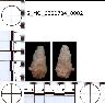     5_MO_0380704_0082-M1.png - Coal Creek Research, Colorado Projectile Point, 5_MO_0380704_0082 (potential grid: #279, Horsefly Peak)
        

