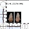     5_MO_0380704_0082-M2.png - Coal Creek Research, Colorado Projectile Point, 5_MO_0380704_0082 (potential grid: #311, Ridgway)
        
