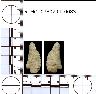     5_MO_0380704_0083-M2.png - Coal Creek Research, Colorado Projectile Point, 5_MO_0380704_0083 (potential grid: #311, Ridgway)
        
