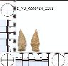     5_MO_0380704_0098-M2.png - Coal Creek Research, Colorado Projectile Point, 5_MO_0380704_0098 (potential grid: #183, Norwood)
        
