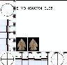     5_MO_0380704_0108-M2.png - Coal Creek Research, Colorado Projectile Point, 5_MO_0380704_0108 (potential grid: #248, Placerville)
        
