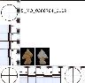     5_MO_0380704_0109-M2.png - Coal Creek Research, Colorado Projectile Point, 5_MO_0380704_0109 (potential grid: #248, Placerville)
        
