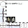     5_MO_0380704_0116-M2.png - Coal Creek Research, Colorado Projectile Point, 5_MO_0380704_0116 (potential grid: #248, Placerville)
        
