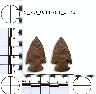     5_MO_0380704_0126-M2.png - Coal Creek Research, Colorado Projectile Point, 5_MO_0380704_0126 (potential grid: #183, Norwood)
        
