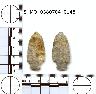     5_MO_0380704_0148-M1.png - Coal Creek Research, Colorado Projectile Point, 5_MO_0380704_0148 (potential grid: #182, Ute)
        
