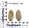     5_MO_0380704_0148-M2.png - Coal Creek Research, Colorado Projectile Point, 5_MO_0380704_0148 (potential grid: #183, Norwood)
        
