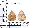     5_MO_0380704_0150-M1.png - Coal Creek Research, Colorado Projectile Point, 5_MO_0380704_0150 (potential grid: #182, Ute)
        

