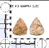     5_MO_0380704_0150-M2.png - Coal Creek Research, Colorado Projectile Point, 5_MO_0380704_0150 (potential grid: #183, Norwood)
        
