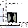     5_MO_0380704_0160-M1.png - Coal Creek Research, Colorado Projectile Point, 5_MO_0380704_0160 (potential grid: #182, Ute)
        
