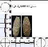     5_MO_0380705_0031.png - Coal Creek Research, Colorado Projectile Point, 5_MO_0380705_0031
        
