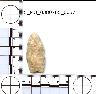     5_MO_0380705_0037.png - Coal Creek Research, Colorado Projectile Point, 5_MO_0380705_0037
        
