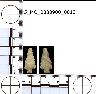     5_MO_0380900_0013-M2.png - Coal Creek Research, Colorado Projectile Point, 5_MO_0380900_0013 (potential grid: #248, Placerville)
        
