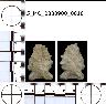     5_MO_0380900_0016-M2.png - Coal Creek Research, Colorado Projectile Point, 5_MO_0380900_0016 (potential grid: #248, Placerville)
        
