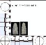     5_MO_0380900_0021-M2.png - Coal Creek Research, Colorado Projectile Point, 5_MO_0380900_0021 (potential grid: #248, Placerville)
        
