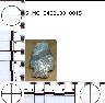     5_MO_0400100_0015-M1.png - Coal Creek Research, Colorado Projectile Point, 5_MO_0400100_0015 (potential grid: #48, Battleship Rock)
        
