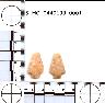     5_MO_0440100_0001-M4.png - Coal Creek Research, Colorado Projectile Point, 5_MO_0440100_0001 (potential grid: #278, Government Springs)
        
