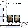     5_MO_0440100_0010-M4.png - Coal Creek Research, Colorado Projectile Point, 5_MO_0440100_0010 (potential grid: #278, Government Springs)
        
