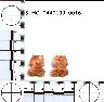     5_MO_0440100_0016-M4.png - Coal Creek Research, Colorado Projectile Point, 5_MO_0440100_0016 (potential grid: #278, Government Springs)
        
