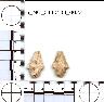     5_MO_0440100_0022-M4.png - Coal Creek Research, Colorado Projectile Point, 5_MO_0440100_0022 (potential grid: #278, Government Springs)
        
