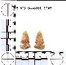     5_MO_0440100_0045-M2.png - Coal Creek Research, Colorado Projectile Point, 5_MO_0440100_0045 (potential grid: #245, Dry Creek Basin)
        
