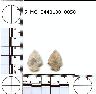     5_MO_0440100_0050-M2.png - Coal Creek Research, Colorado Projectile Point, 5_MO_0440100_0050 (potential grid: #245, Dry Creek Basin)
        
