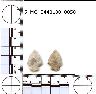     5_MO_0440100_0050-M4.png - Coal Creek Research, Colorado Projectile Point, 5_MO_0440100_0050 (potential grid: #278, Government Springs)
        
