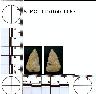     5_MO_0440100_0067-M2.png - Coal Creek Research, Colorado Projectile Point, 5_MO_0440100_0067 (potential grid: #245, Dry Creek Basin)
        
