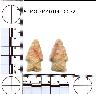     5_MO_0440100_0072-M4.png - Coal Creek Research, Colorado Projectile Point, 5_MO_0440100_0072 (potential grid: #278, Government Springs)
        

