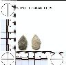     5_MO_0440100_0075-M4.png - Coal Creek Research, Colorado Projectile Point, 5_MO_0440100_0075 (potential grid: #278, Government Springs)
        
