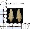     5_MO_0440100_0099-M2.png - Coal Creek Research, Colorado Projectile Point, 5_MO_0440100_0099 (potential grid: #245, Dry Creek Basin)
        
