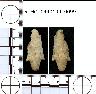     5_MO_0440100_0099-M3.png - Coal Creek Research, Colorado Projectile Point, 5_MO_0440100_0099 (potential grid: #277, Montrose West)
        
