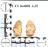     5_MO_0440100_0123-M4.png - Coal Creek Research, Colorado Projectile Point, 5_MO_0440100_0123 (potential grid: #278, Government Springs)
        
