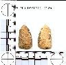     5_MO_0440100_0125-M4.png - Coal Creek Research, Colorado Projectile Point, 5_MO_0440100_0125 (potential grid: #278, Government Springs)
        
