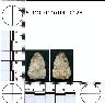     5_MO_0440100_0128-M4.png - Coal Creek Research, Colorado Projectile Point, 5_MO_0440100_0128 (potential grid: #278, Government Springs)
        
