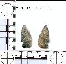     5_MO_0440100_0141-M2.png - Coal Creek Research, Colorado Projectile Point, 5_MO_0440100_0141 (potential grid: #245, Dry Creek Basin)
        
