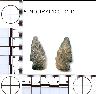     5_MO_0440100_0141-M4.png - Coal Creek Research, Colorado Projectile Point, 5_MO_0440100_0141 (potential grid: #278, Government Springs)
        

