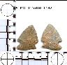     5_MO_0440100_0142-M2.png - Coal Creek Research, Colorado Projectile Point, 5_MO_0440100_0142 (potential grid: #245, Dry Creek Basin)
        
